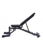 TRINFIT Bench L5 Pro – Zbozi.Blesk.cz