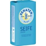 PENATEN Seife mýdlo 100 g – Sleviste.cz