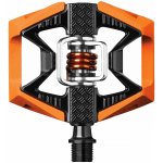 Crankbrothers DoubleShot 2 pedály – Zboží Dáma Crankbrothers DoubleShot 2 pedály – Zboží Dáma
