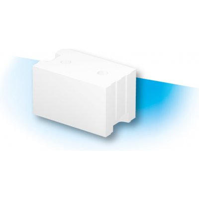 YTONG Tvárnice PD, Silka EQ100/240 (20-1,8) – Sleviste.cz