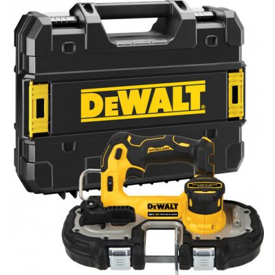 DeWalt DCS377N – HobbyKompas.cz
