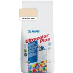 Mapei Ultracolor Plus 2 kg béžová – HobbyKompas.cz