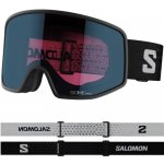 Salomon SENTRY PRO SIGMA – Zboží Dáma