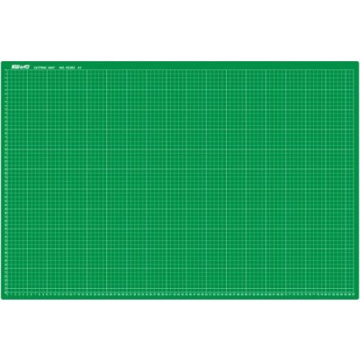 Řezací podložka KW-Trio A1; kwcutmat1 – Zboží Dáma