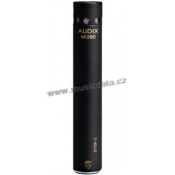 Audix M1280B-HC