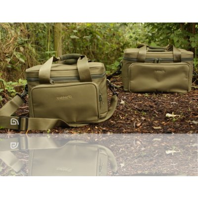 Trakker NXG Chilla Bag – Zboží Mobilmania