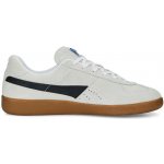 Puma Handball 106695-03 – Zboží Mobilmania