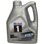 Mobil 1 FS X2 5W-50 4 l – Sleviste.cz