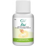 AKH Dětský mycí olej EMI pro intimní partie 200 ml – Sleviste.cz
