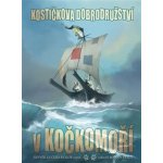 Politická opozice v teorii a středoevropské praxi - Michal Kubát – Hledejceny.cz