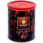 Lollo Caffé mletá Espresso CLASSICO macinato 250 g – Sleviste.cz