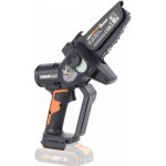 Worx WG325E.9 – Zboží Mobilmania