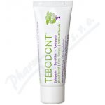 Tebodont 75 ml – Hledejceny.cz