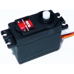 Himoto servo 6kg