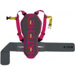 Hatchey Soft jr – Zboží Dáma