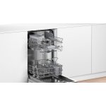 Bosch SPV2IKX10E – Hledejceny.cz