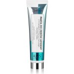 Apis Natural Cosmetics Optima s minerály z Mrtvého moře 100 ml – Hledejceny.cz