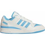 adidas Originals Forum Classic ig3779 – Hledejceny.cz