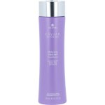 Alterna Caviar Multiplying Volume Conditioner 250 ml – Zboží Dáma