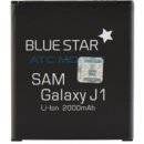 BS Premium Samsung Galaxy J1 (SM-J100) 2000mAh