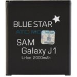 BS Premium Samsung Galaxy J1 (SM-J100) 2000mAh – Zboží Živě