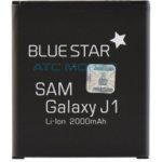 BS Premium Samsung Galaxy J1 (SM-J100) 2000mAh – Sleviste.cz