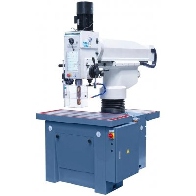 Bernardo SRB 50 NC – Hledejceny.cz