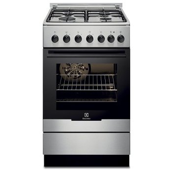 Electrolux EKK51350OX