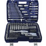 RAXX 1305039 – Zboží Dáma