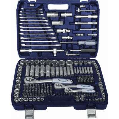 RAXX 1305039 – Zboží Dáma