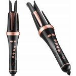 Beauty CurlEase – Zboží Dáma