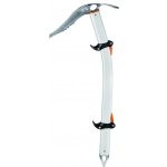 Petzl Sum Tec – Hledejceny.cz