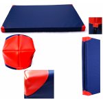 FITMANIA SCHOOL – Zboží Dáma