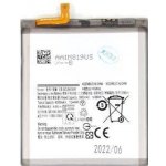 Samsung EB-BG980ABU – Zboží Mobilmania