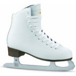 Fila EVE – Zboží Dáma