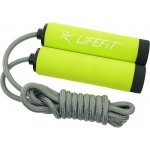 LifeFit Soft Rope