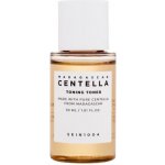 SKIN1004 Madagascar Centella Toning Toner 30 ml – Hledejceny.cz