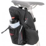 Norco Utah XL – Zboží Mobilmania