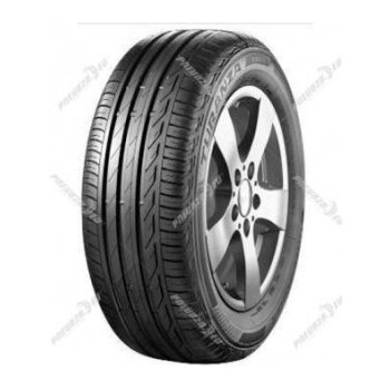 Bridgestone Turanza T001 245/45 R18 100Y