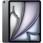 Apple iPad Air 13 M3 (2025) 1TB Wi-Fi Space Gray MCQ04HC/A – Zboží Živě