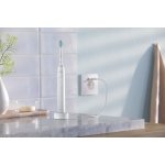 Philips Sonicare 3100 HX3675/13 Duo – Zboží Dáma