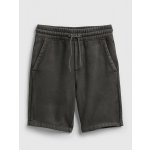 Gap Dětské kraťasy tw Short – Sleviste.cz