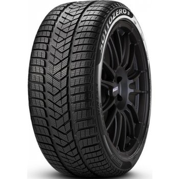 Pirelli Winter Sottozero 3 235/35 R19 91W