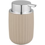 Wenko 25184100 Agropoli – Zboží Mobilmania