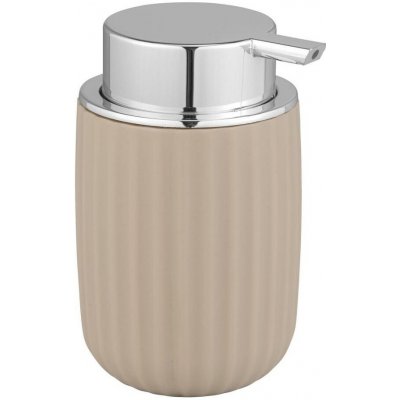 Wenko 25184100 Agropoli – Zboží Mobilmania