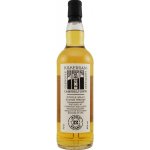 Kilkerran 12y 46% 0,7 l (holá láhev) – Sleviste.cz