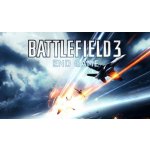 Battlefield 3: End Game – Zboží Mobilmania