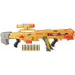 Nerf N-Strike Longshot CS-6 ICON – Zboží Dáma