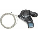 Shimano SL-TX30 – Zboží Dáma
