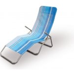 Happy Green , světle modré – Zboží Dáma